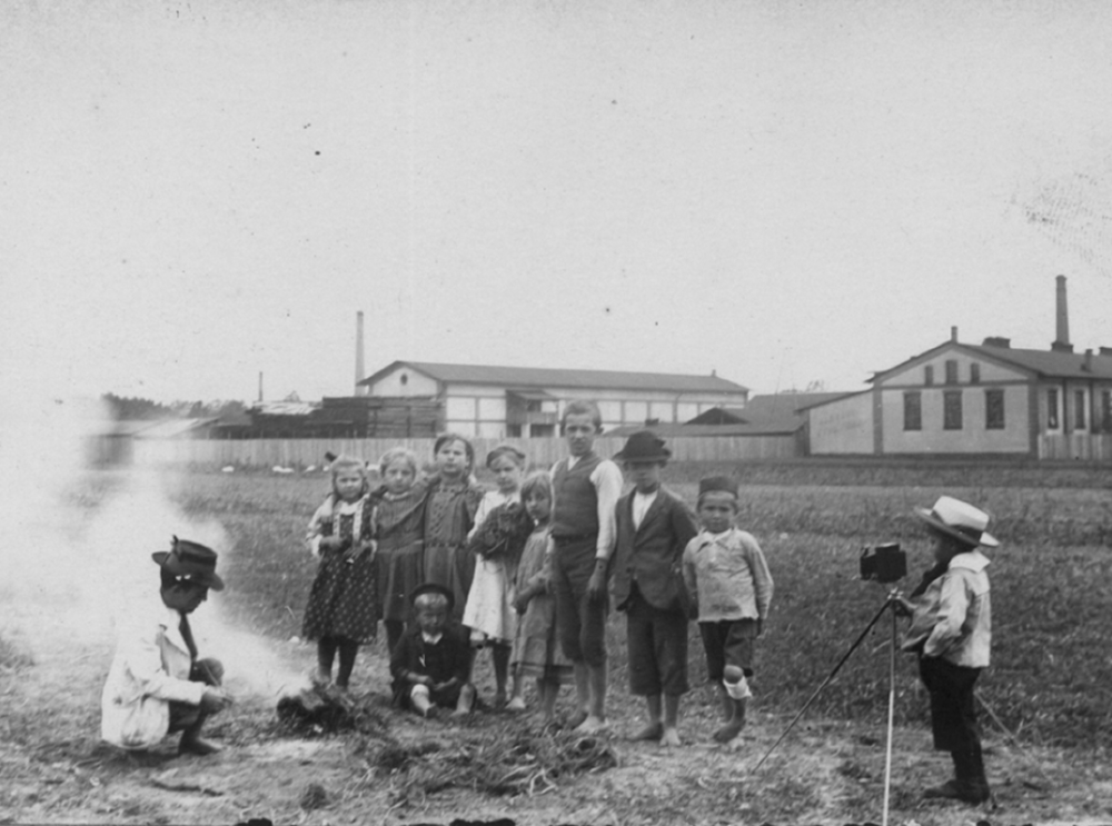 ingtop-historie-4
