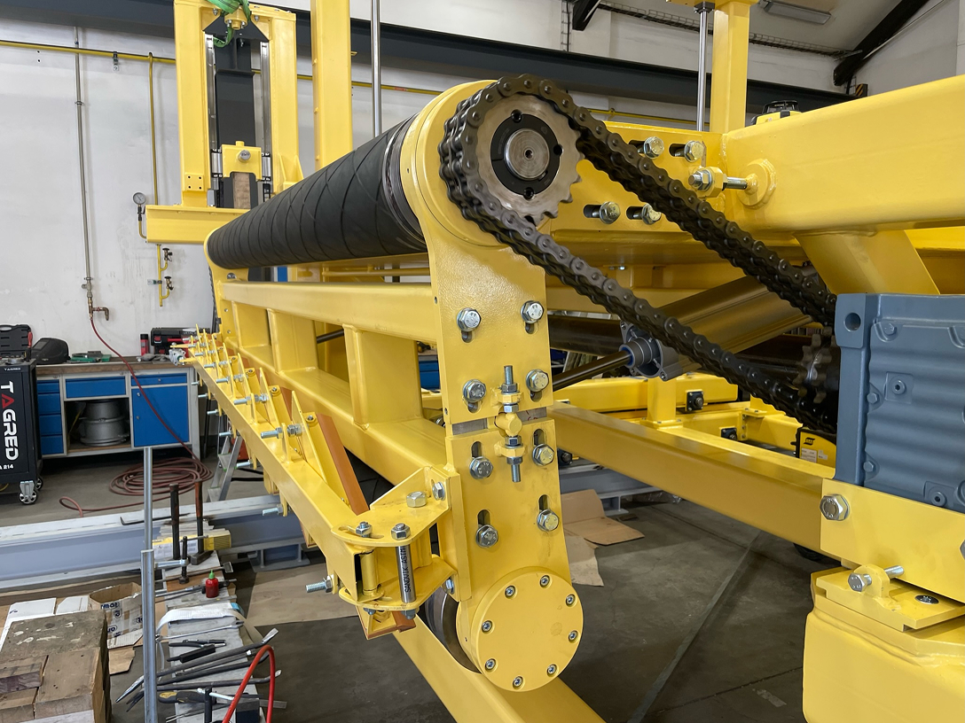 industrial-technology-1