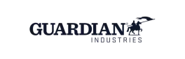 guardian