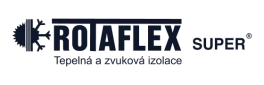 rotaflex