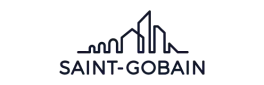 saint-gobain