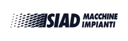 siad
