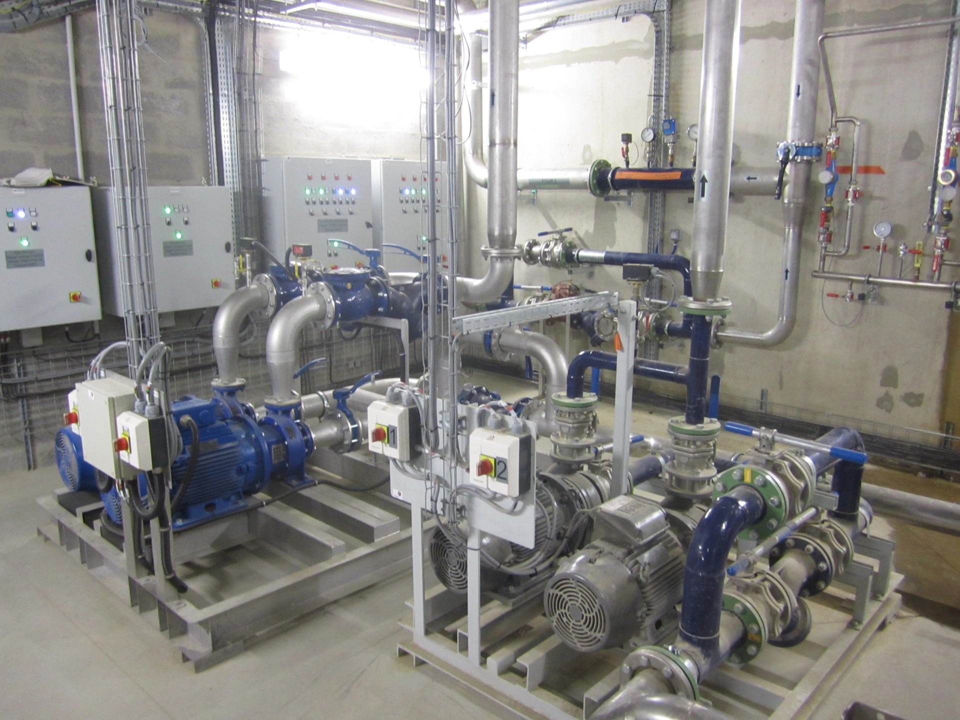 rozvody stlačeného vzduchu (6).JPG