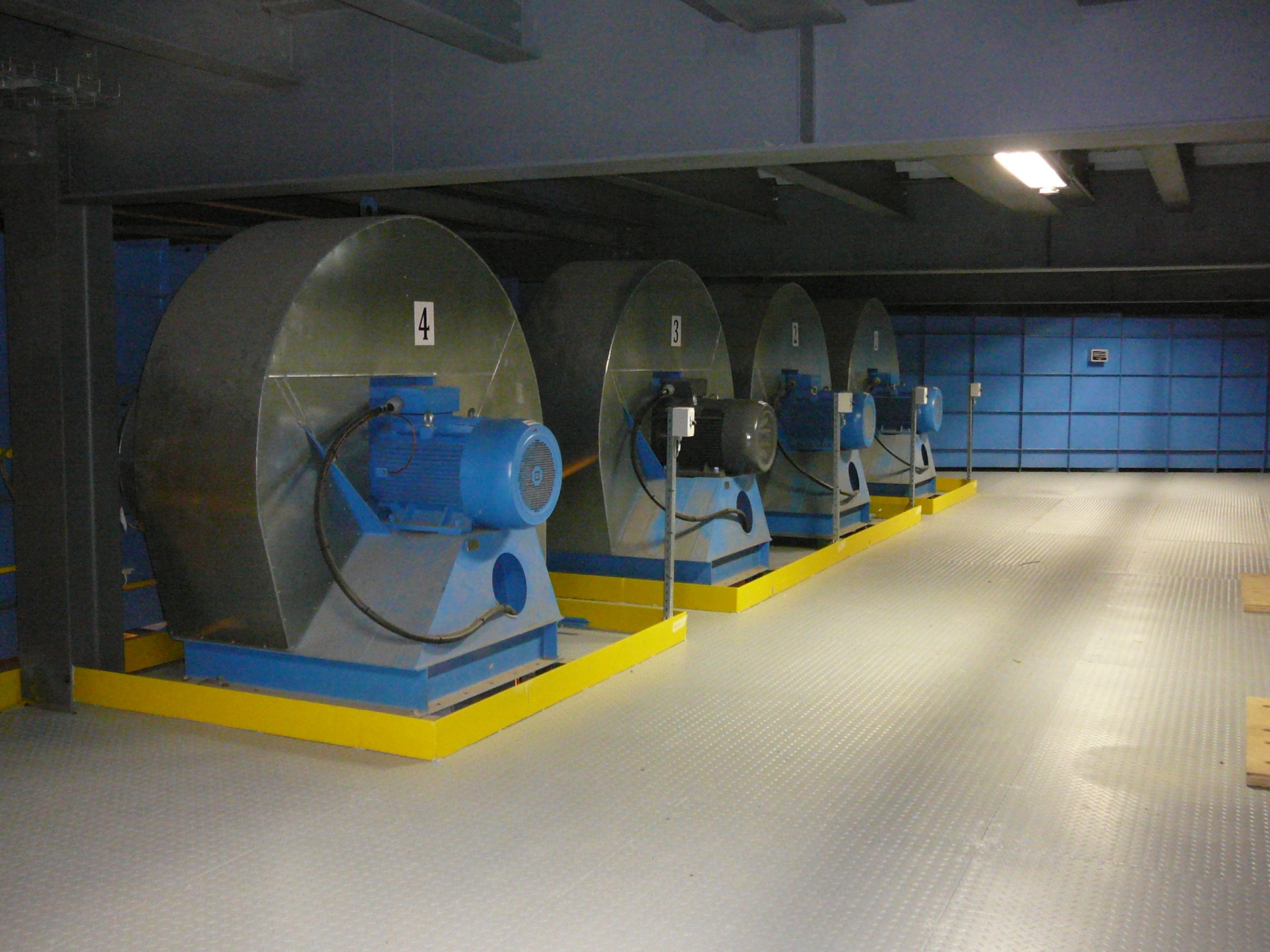 ventilace a čištění vzduchu (10).JPG
